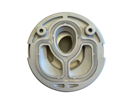 Kartusche Ø 40 mm für Armatur DRIVE 1 & DRIVE 2 Hoch - und Niederdruck, DRIVE 1S, DRITTO und DARGO / Ersatzteil – Bild 2