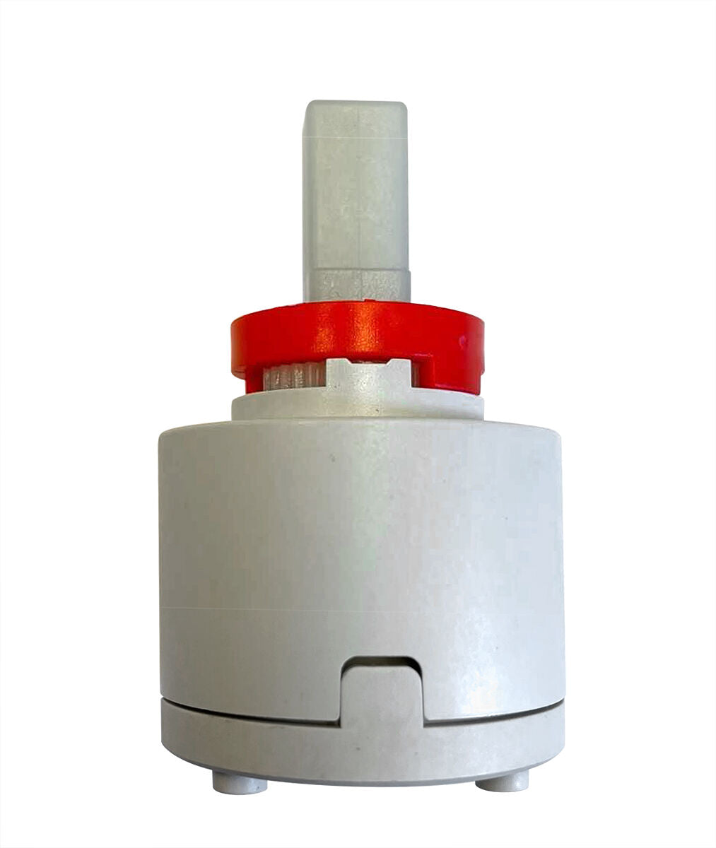 Kartusche Ø 40 mm für Armatur DRIVE 1 & DRIVE 2 Hoch - und Niederdruck, DRIVE 1S, DRITTO und DARGO / Ersatzteil