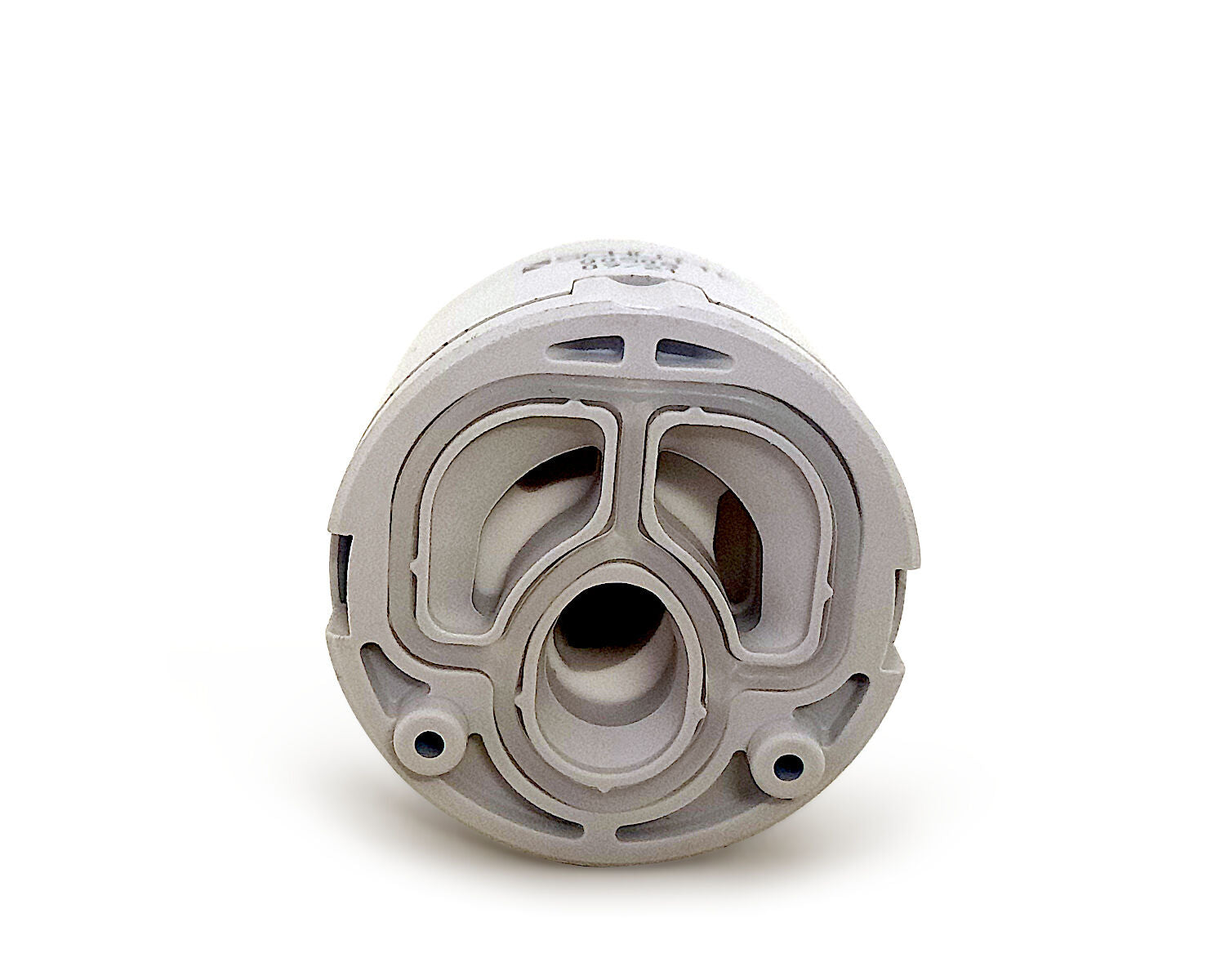 Kartusche Ø ca. 35 mm mit Keramikdichtungen für Armatur DRIVE 5 / Armaturenkartusche – Bild 3