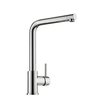 NABER Einhebelmischer ARCO 1 – Bild 4