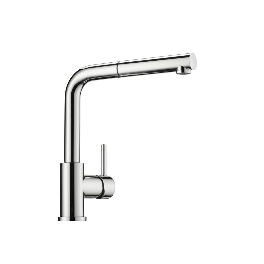 NABER Einhebelmischer ARCO 2 – Bild 4