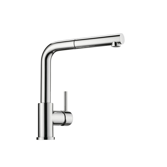 NABER Einhebelmischer ARCO 2 Niederdruck – Bild 4