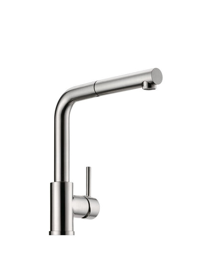 NABER Einhebelmischer ARCO 2 – Bild 5