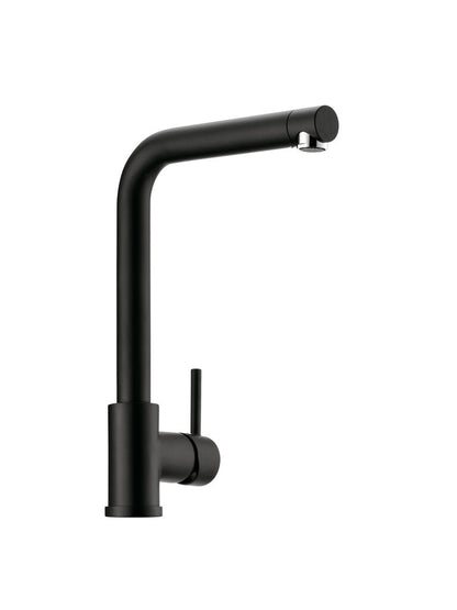 NABER Einhebelmischer ARCO 1 – Bild 8