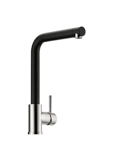 NABER Einhebelmischer ARCO 1 – Bild 6