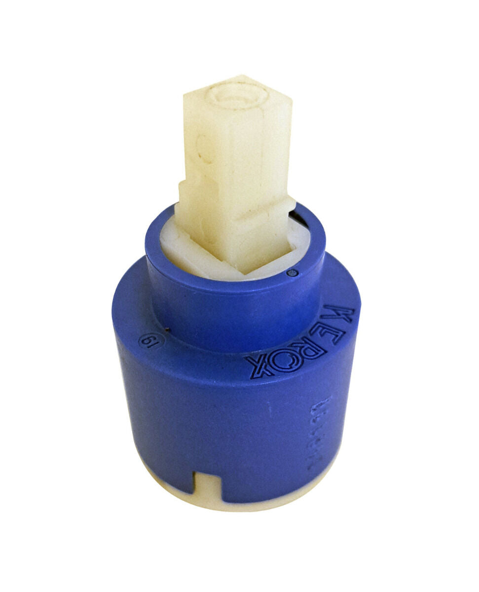 Naber 5025054 Kartusche für Armaturen Namor 1 + 2 Hochdruck / Armaturenkartusche