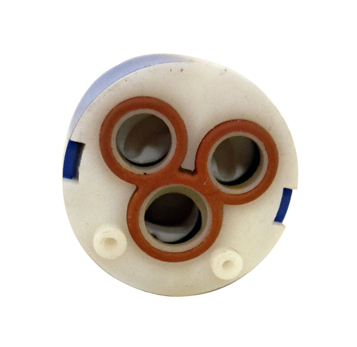 Naber 5025054 Kartusche für Armaturen Namor 1 + 2 Hochdruck / Armaturenkartusche – Bild 2