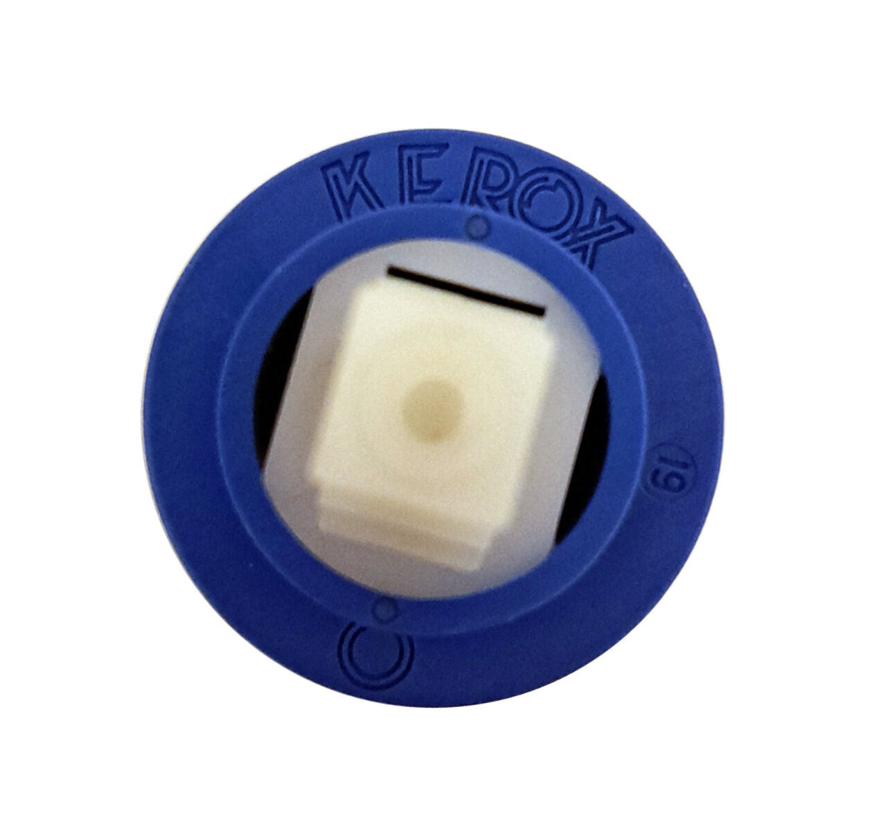 Naber 5025054 Kartusche für Armaturen Namor 1 + 2 Hochdruck / Armaturenkartusche – Bild 3