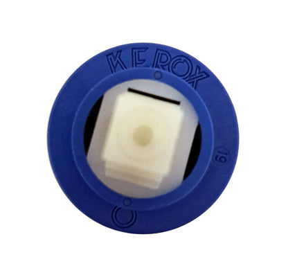 Naber 5025054 Kartusche für Armaturen Namor 1 + 2 Hochdruck / Armaturenkartusche – Bild 3