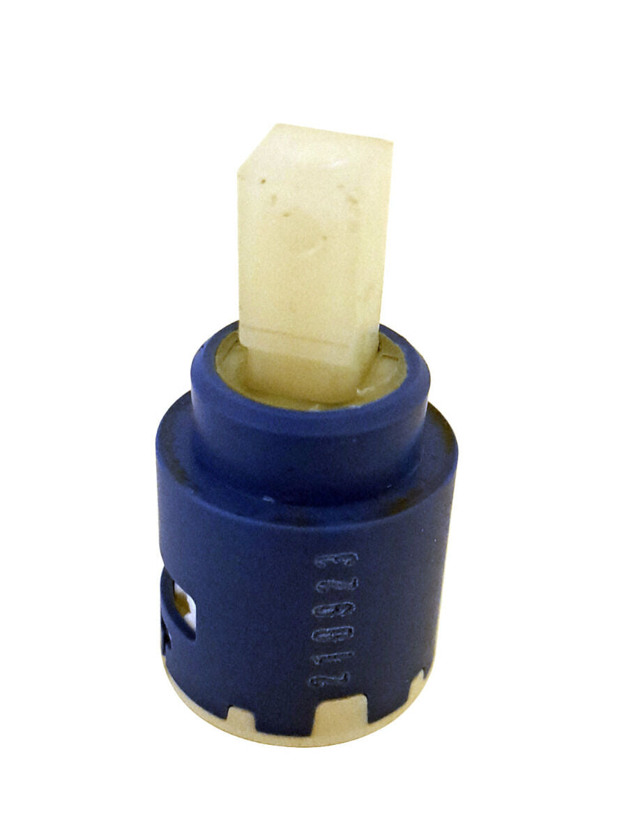 Naber 5025055 Kartusche für Armaturen Namor 3, 4, 5 + 6 Hochdruck / Armaturenkartusche