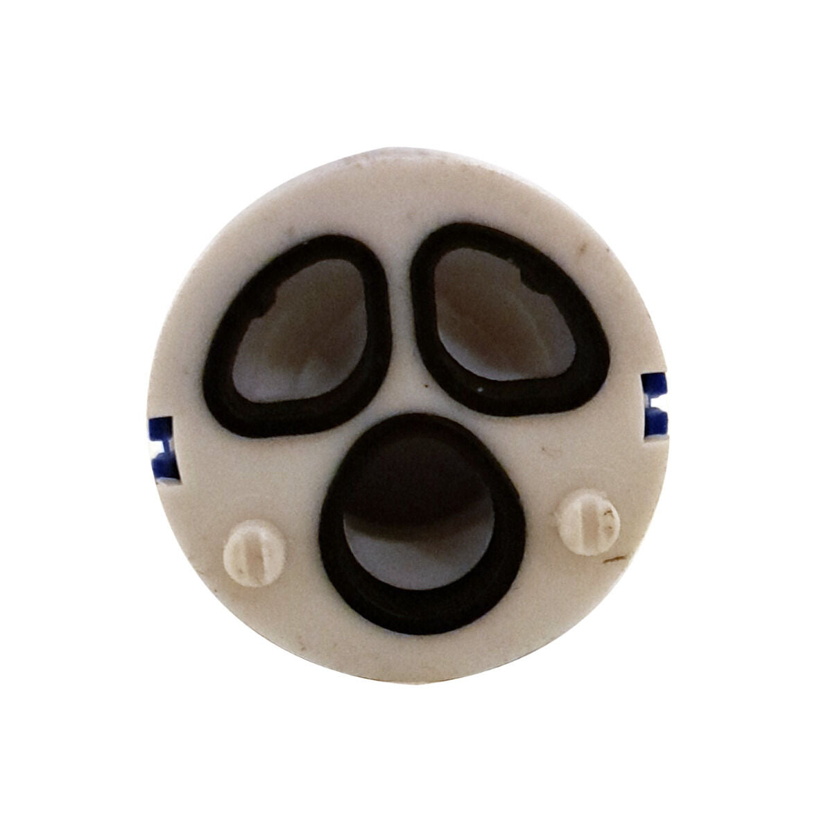 Naber 5025055 Kartusche für Armaturen Namor 3, 4, 5 + 6 Hochdruck / Armaturenkartusche – Bild 2