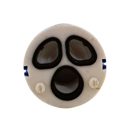 Naber 5025055 Kartusche für Armaturen Namor 3, 4, 5 + 6 Hochdruck / Armaturenkartusche – Bild 2
