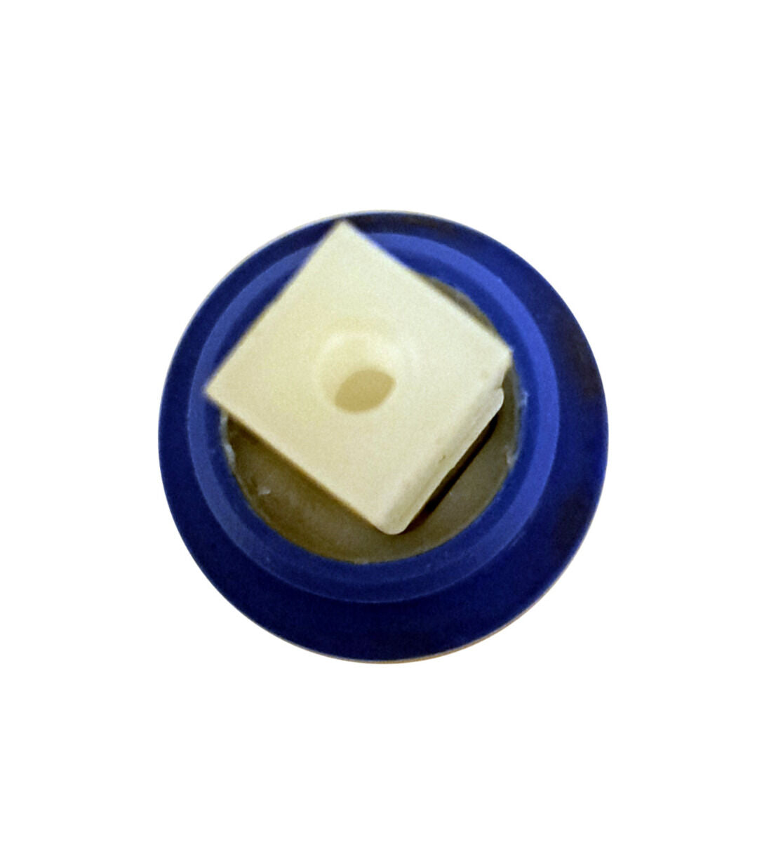 Naber 5025055 Kartusche für Armaturen Namor 3, 4, 5 + 6 Hochdruck / Armaturenkartusche – Bild 3