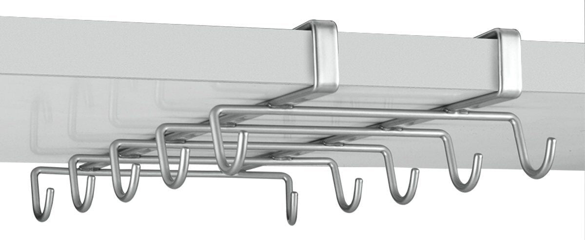 METALTEX 364928 My Mug Tassen- und Becherhalter, Polytherm / Raumsparer