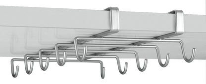 METALTEX 364928 My Mug Tassen- und Becherhalter, Polytherm / Raumsparer