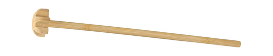 KESPER 51206 Quirl, Bambus, FSC, 30 x 3 x 3 cm