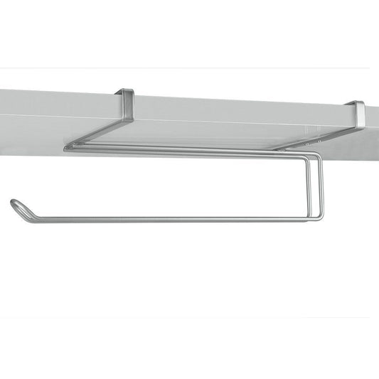 METALTEX 364935 Easy Roll Papierrollenhalter, Polytherm / Raumsparer