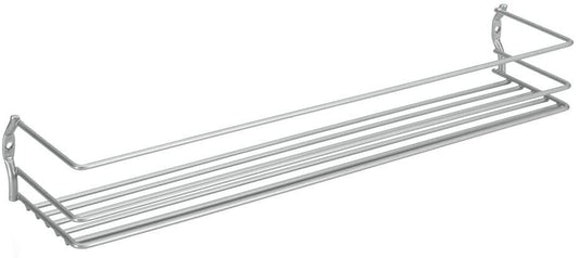 METALTEX 364631039 Gewürzregal PEPITO-1 mit 1 Etage, Polytherm