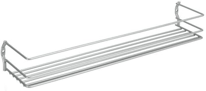 METALTEX 364631039 Gewürzregal PEPITO-1 mit 1 Etage, Polytherm