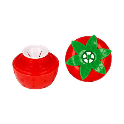 METALTEX 189100000 Eco-Trap Fruchtfliegenfalle