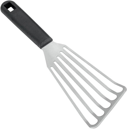 Metaltex 204452038 PLANCHA Fischwender / Grillwender