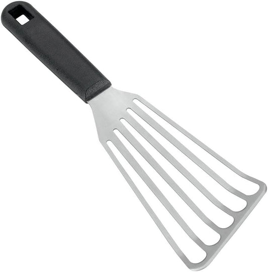 Metaltex 204452038 PLANCHA Fischwender / Grillwender