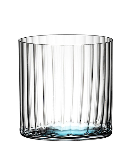 RIEDEL 5414/22 HAPPY H2O OPTISCH Gläser 4er Set – Bild 5