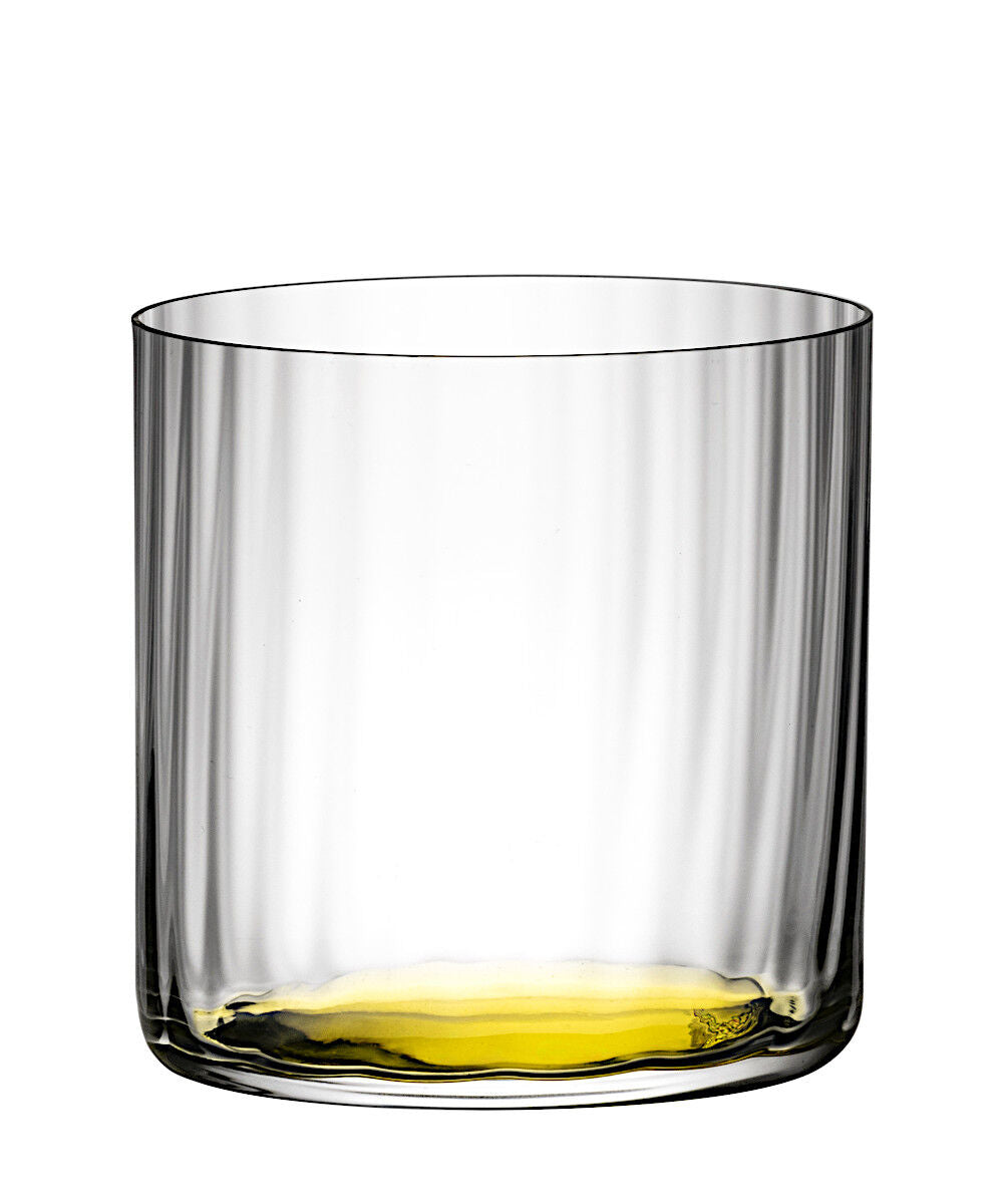 RIEDEL 5414/22 HAPPY H2O OPTISCH Gläser 4er Set – Bild 3