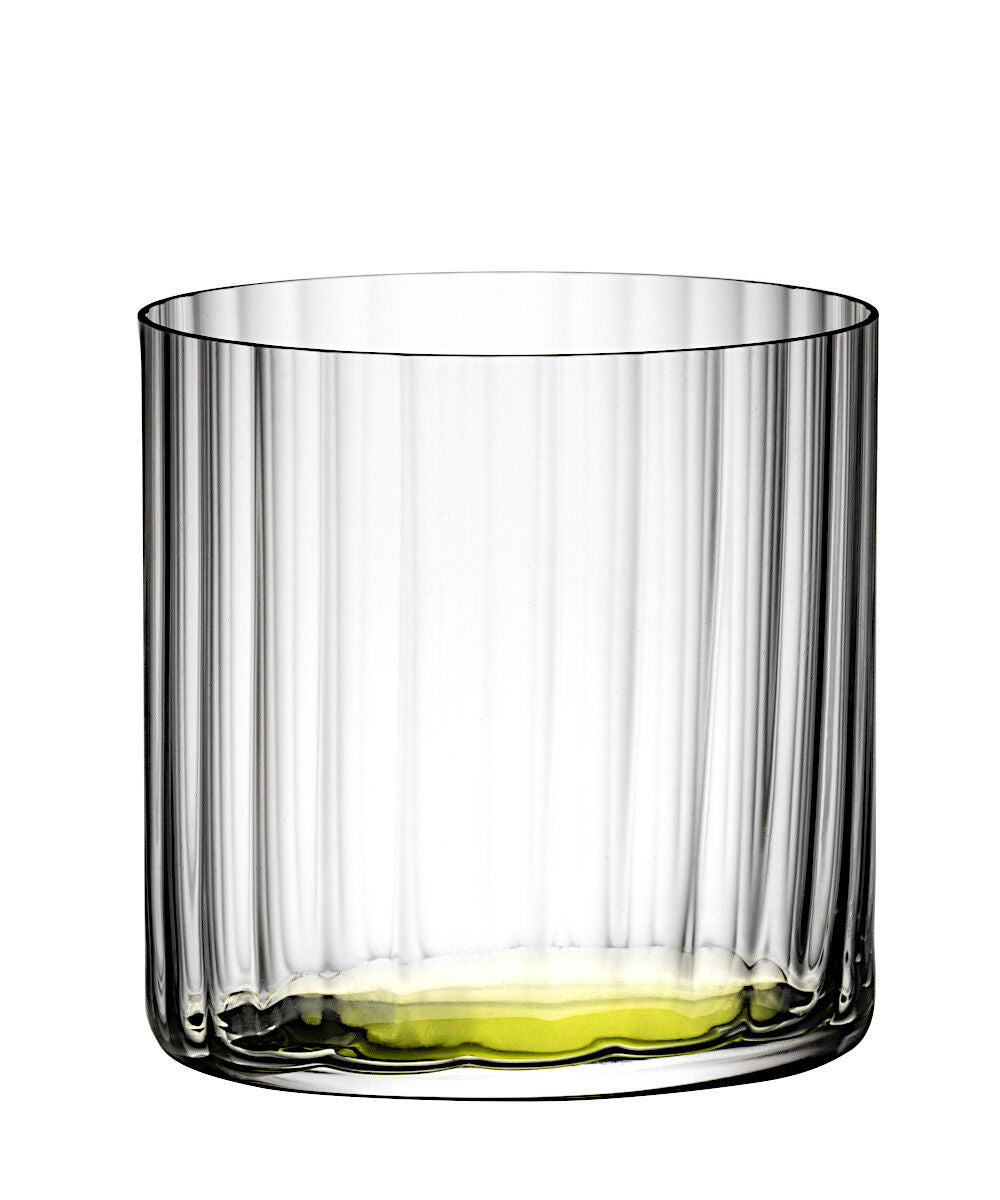 RIEDEL 5414/22 HAPPY H2O OPTISCH Gläser 4er Set – Bild 4