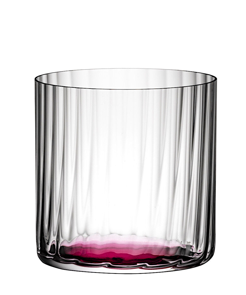 RIEDEL 5414/22 HAPPY H2O OPTISCH Gläser 4er Set – Bild 6