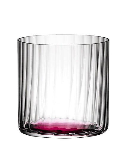 RIEDEL 5414/22 HAPPY H2O OPTISCH Gläser 4er Set – Bild 6