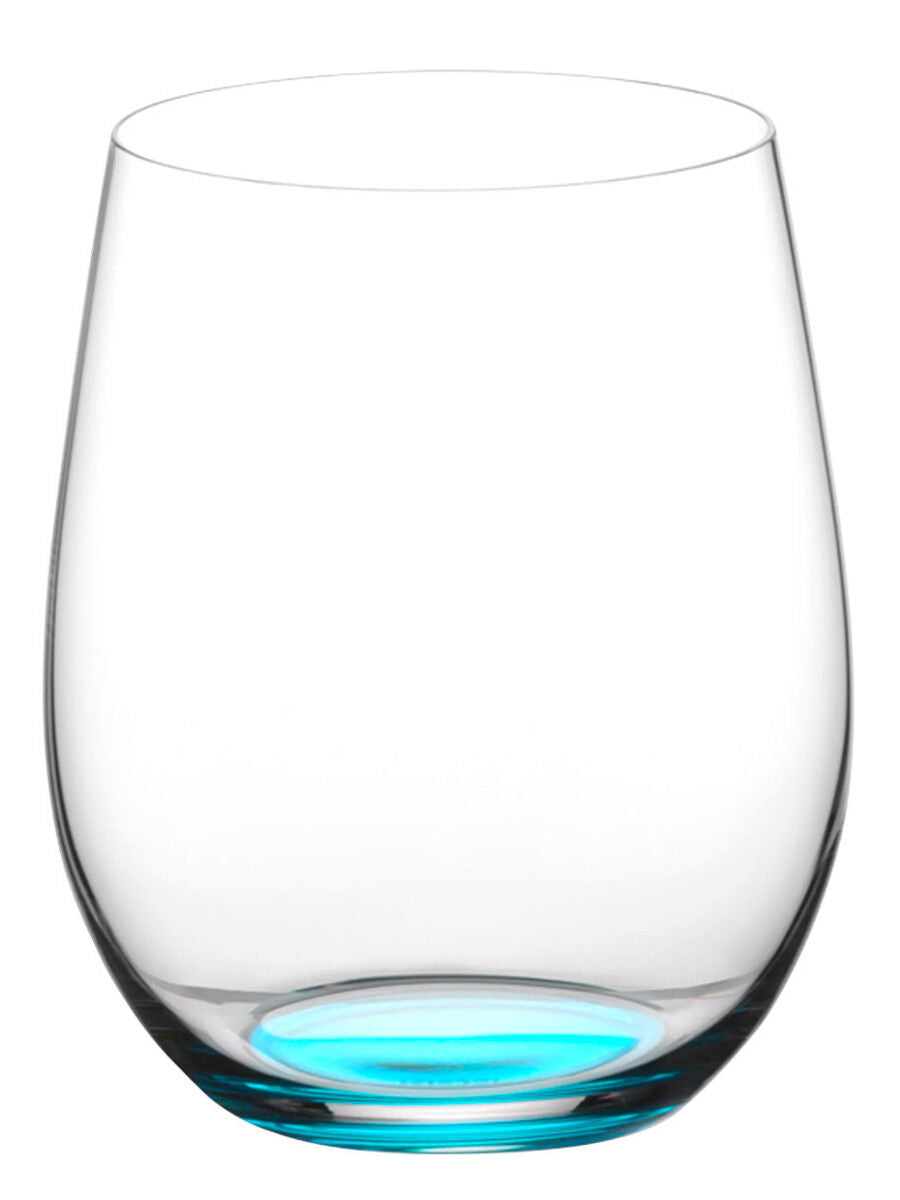 RIEDEL 5414/44 HAPPY O Gläser 4er Set – Bild 3