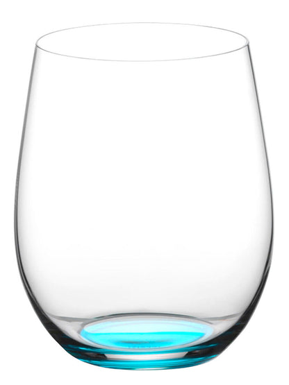 RIEDEL 5414/44 HAPPY O Gläser 4er Set – Bild 3