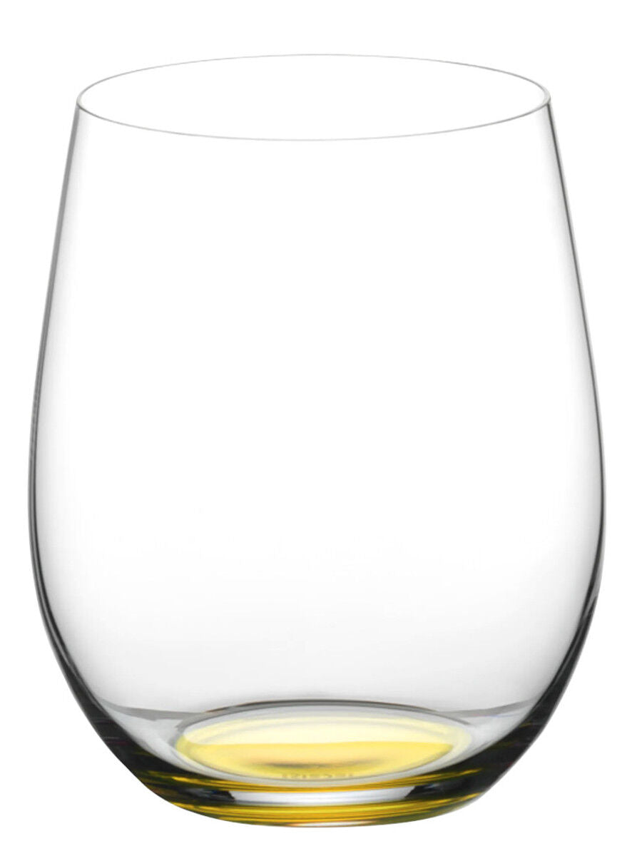 RIEDEL 5414/44 HAPPY O Gläser 4er Set – Bild 4