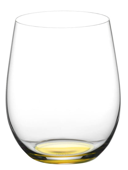 RIEDEL 5414/44 HAPPY O Gläser 4er Set – Bild 4