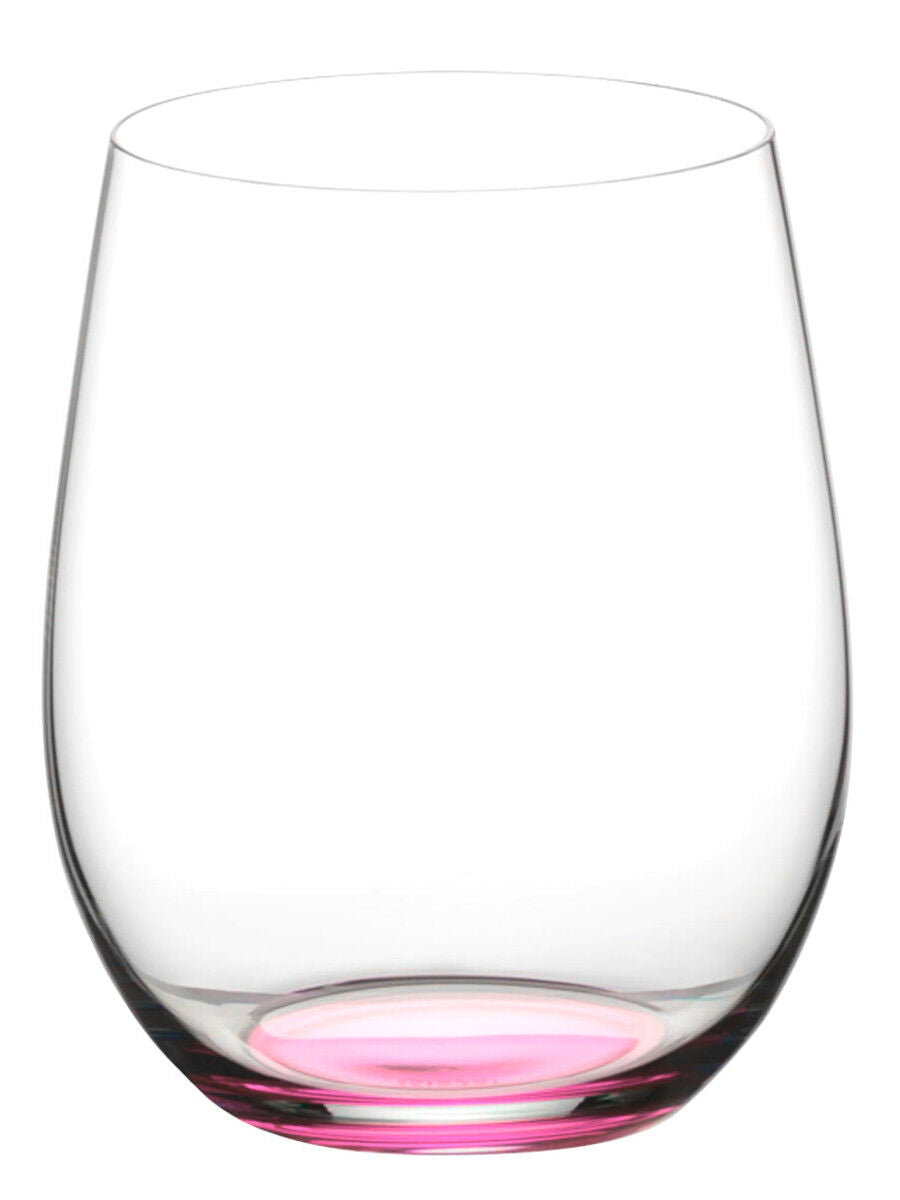 RIEDEL 5414/44 HAPPY O Gläser 4er Set – Bild 5