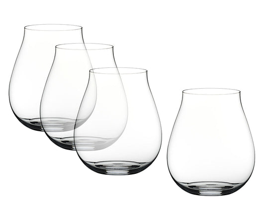 RIEDEL 5414/67 Gin Set Classic Gläser 4er Set