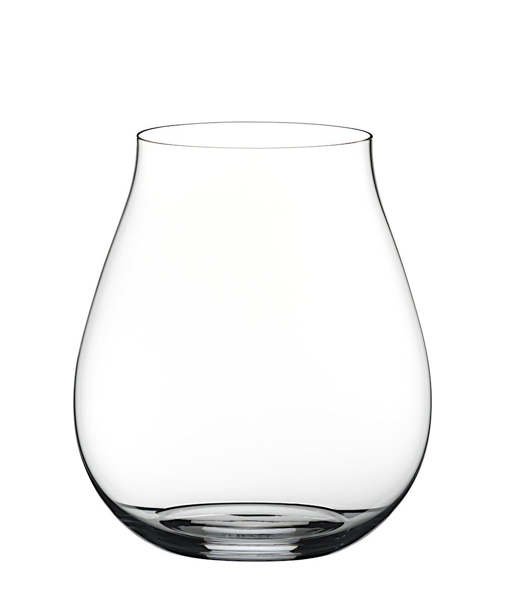 RIEDEL 5414/67 Gin Set Classic Gläser 4er Set – Bild 3