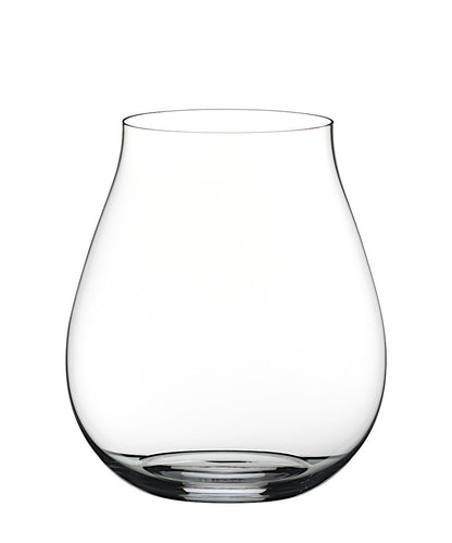 RIEDEL 5414/67 Gin Set Classic Gläser 4er Set – Bild 3