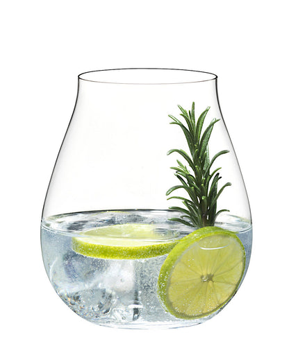 RIEDEL 5414/67 Gin Set Classic Gläser 4er Set – Bild 4