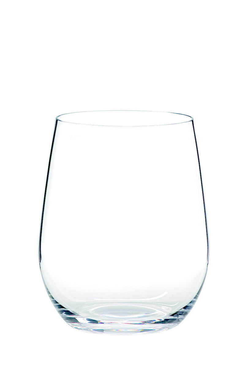 RIEDEL 5414/85 THE O WINE TUMBLER Viognier/Chardonnay VORTEILSSET KAUF 8 ZAHL 6 – Bild 3