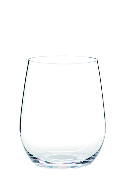 RIEDEL 5414/85 THE O WINE TUMBLER Viognier/Chardonnay VORTEILSSET KAUF 8 ZAHL 6 – Bild 3