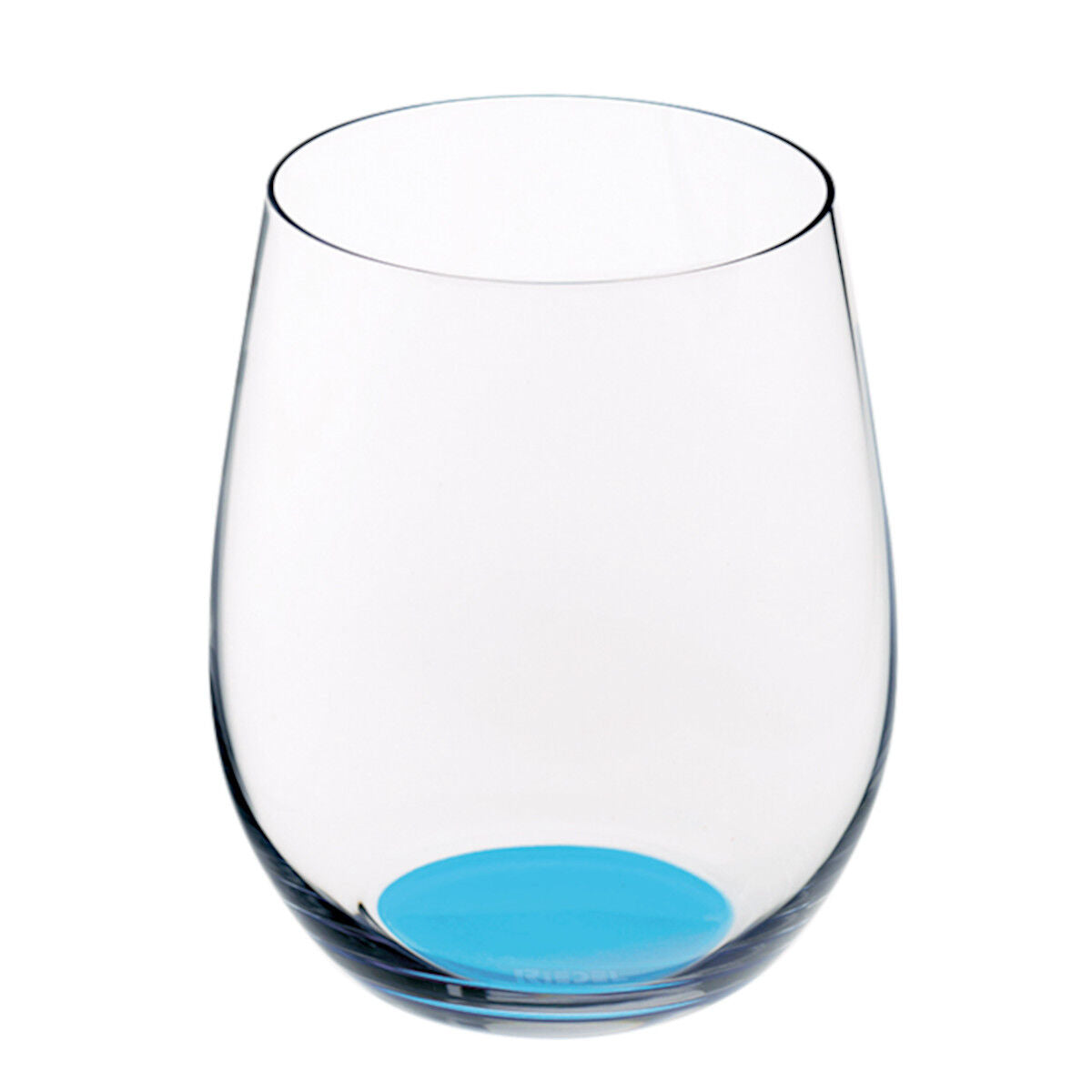 RIEDEL 5414/88 HAPPY O Gläser 4er Set Vol. 2 – Bild 7