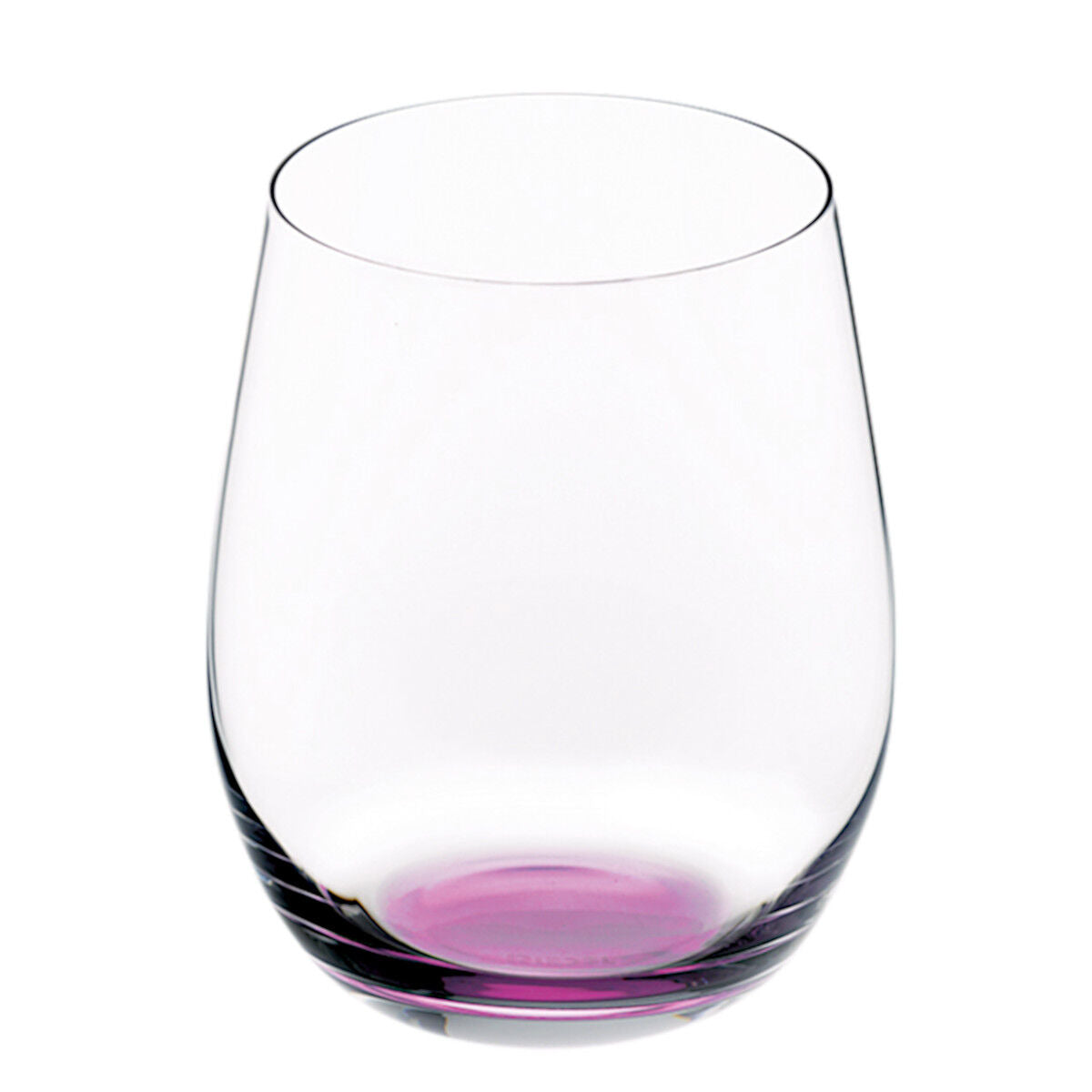 RIEDEL 5414/88 HAPPY O Gläser 4er Set Vol. 2 – Bild 6