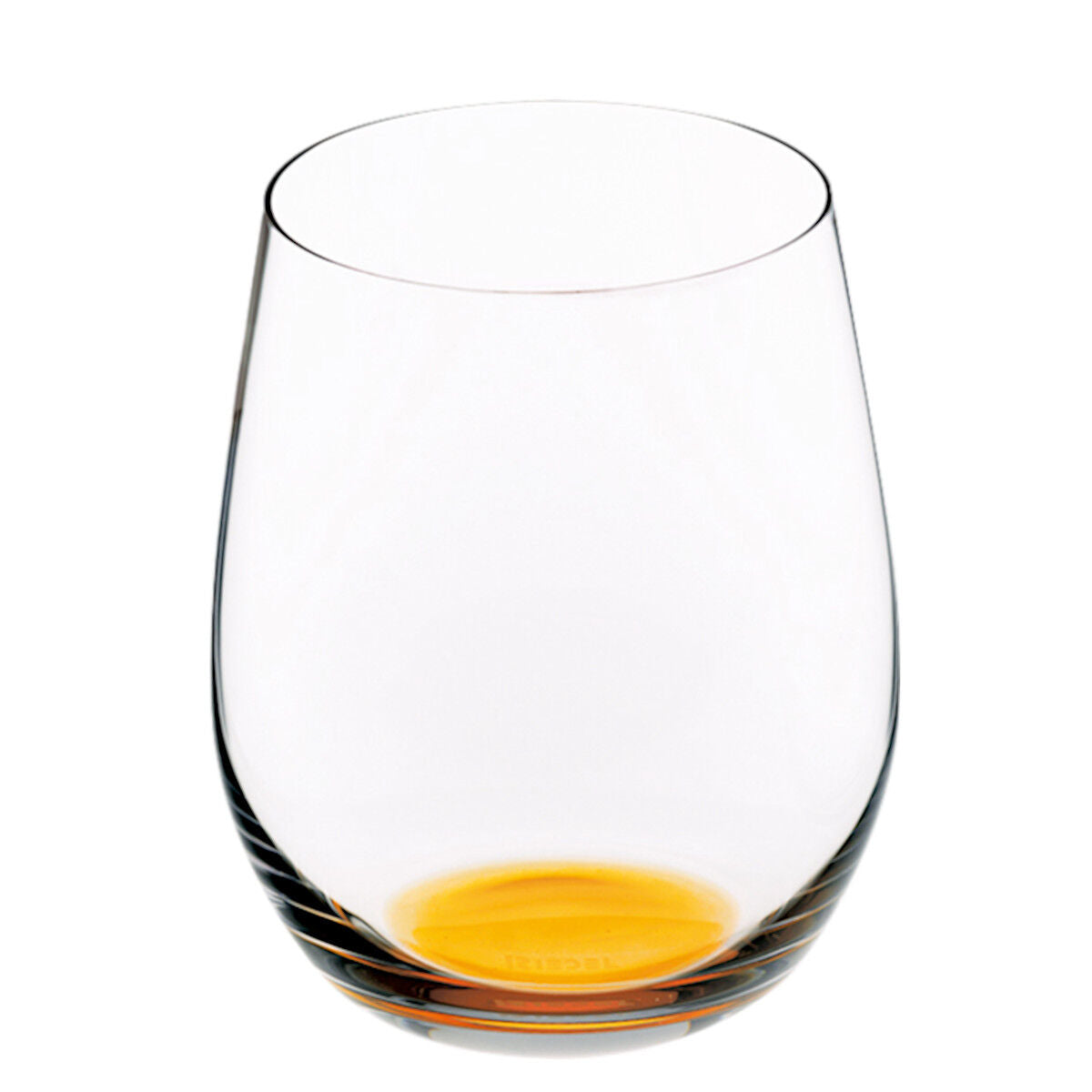 RIEDEL 5414/88 HAPPY O Gläser 4er Set Vol. 2 – Bild 4