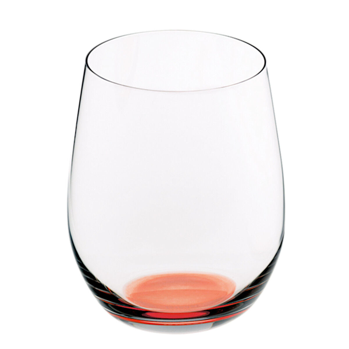 RIEDEL 5414/88 HAPPY O Gläser 4er Set Vol. 2 – Bild 5