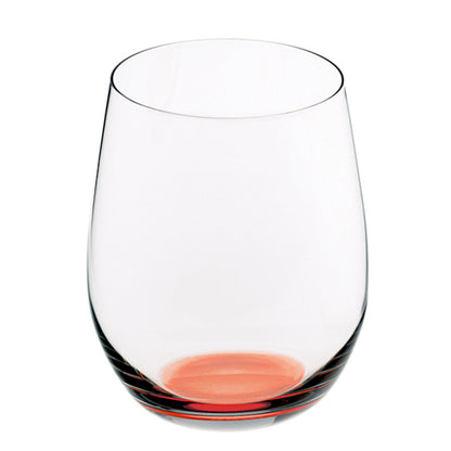 RIEDEL 5414/88 HAPPY O Gläser 4er Set Vol. 2 – Bild 5