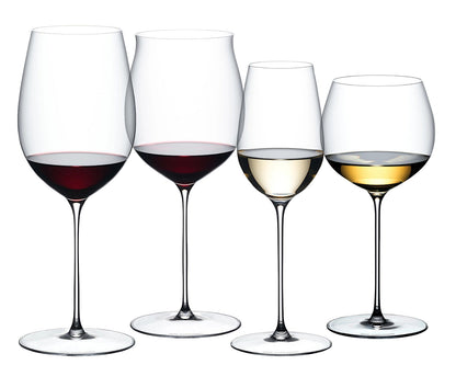 RIEDEL 5425/47 SUPERLEGGERO Tasting Set – Bild 11