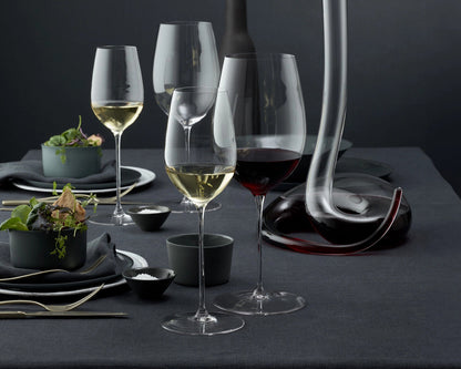 RIEDEL 5425/47 SUPERLEGGERO Tasting Set – Bild 13