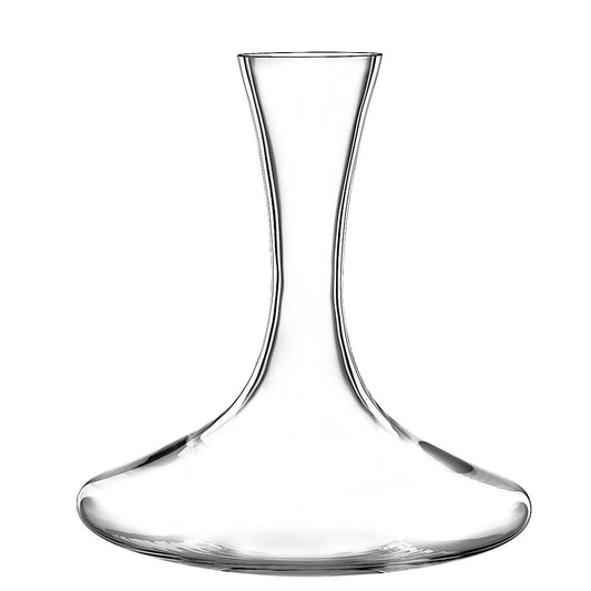 NACHTMANN 54880 VIVENDI Dekantierkaraffe 0,75 Liter